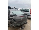 Recambio de porton trasero para mazda 6 kombi (gh) 2.2 de 163cv sportive referencia OEM IAM   
