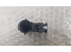 SENSOR DE APARCAMIENTO 66209274427 