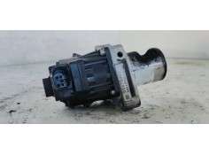 Recambio de valvula egr para opel astra k lim. 5türig dynamic referencia OEM IAM 55570005  