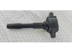 BOBINA ENCENDIDO 224332428R 