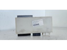 Recambio de modulo electronico para bmw serie 5 berlina (e39) 3.0 24v turbodiesel cat referencia OEM IAM 61358381963  