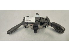 Recambio de mando multifuncion para citroen c3 aircross 1.2 i turbo 110 fap referencia OEM IAM 98556632ZD  