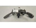 Recambio de mando multifuncion para citroen c3 aircross 1.2 i turbo 110 fap referencia OEM IAM 98556632ZD  