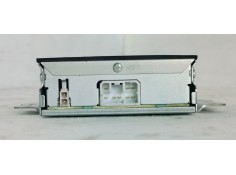 Recambio de modulo electronico para honda cr-v (re) 2.2 dtec 150 4x4 fap referencia OEM IAM 39128SWAA010M1  