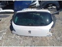 Recambio de porton trasero para peugeot 3008 1.6hdi 115 fap referencia OEM IAM   