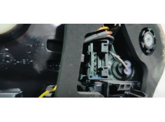 Recambio de piloto trasero derecho para citroen c4 picasso 1.6hdi 120 fap referencia OEM IAM   