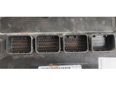 Recambio de centralita motor uce para chrysler pt cruiser (pt) 2.0 touring referencia OEM IAM P05033331AA  