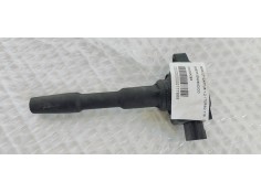 Recambio de bobina encendido para renault captur 1.2 i turbo 118 referencia OEM IAM 224332428R  