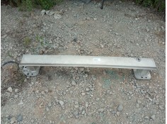 REFUERZO PARAGOLPES TRASERO 