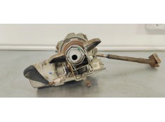 Recambio de columna direccion para ford ka (ccu) referencia OEM IAM 735544215  