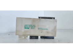 Recambio de modulo electronico para bmw serie 5 berlina (e39) 3.0 24v turbodiesel cat referencia OEM IAM 61358381963  