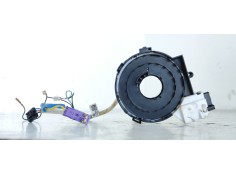 Recambio de anillo airbag para volkswagen golf v berlina (1k1) conceptline (e) referencia OEM IAM 1K0959653C  