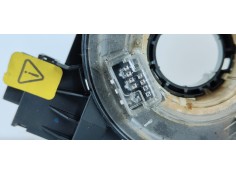 Recambio de anillo airbag para volkswagen touran (1t1) 1.9 tdi referencia OEM IAM 1K0959653  