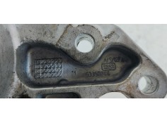 Recambio de soporte motor para ford galaxy trend referencia OEM IAM G3350244  