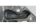 Recambio de soporte motor para ford galaxy trend referencia OEM IAM G3350244  