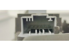 Recambio de mando elevalunas delantero izquierdo para volkswagen passat berlina (3c2) 1.4 tsi 122 referencia OEM IAM 3C1867171B 