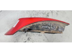 Recambio de piloto trasero derecho para citroen c4 picasso 1.6hdi 120 fap referencia OEM IAM   