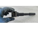 Recambio de bobina encendido para renault captur 1.2 i turbo 118 referencia OEM IAM 224332428R  