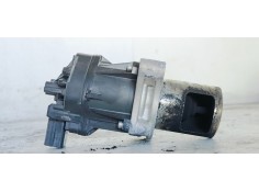 Recambio de valvula egr para opel astra k lim. 5türig dynamic referencia OEM IAM 55570005  