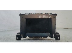 PANTALLA MULTIFUNCION 13208089 