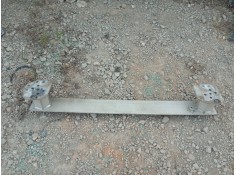 Recambio de refuerzo paragolpes trasero para peugeot rcz 2.0 hdi 163 fap referencia OEM IAM   