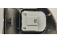 Recambio de mando elevalunas delantero izquierdo para volkswagen passat berlina (3c2) 1.4 tsi 122 referencia OEM IAM 3C1867171B 