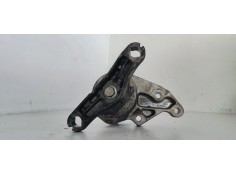 Recambio de soporte motor para ford galaxy trend referencia OEM IAM G3350244  