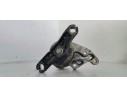 Recambio de soporte motor para ford galaxy trend referencia OEM IAM G3350244  