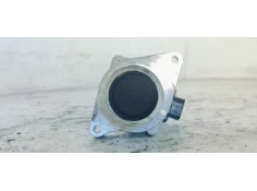 Recambio de valvula egr para opel astra k lim. 5türig dynamic referencia OEM IAM 55570005  