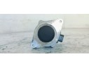 Recambio de valvula egr para opel astra k lim. 5türig dynamic referencia OEM IAM 55570005  