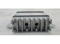 Recambio de modulo electronico para honda cr-v (re) 2.2 dtec 150 4x4 fap referencia OEM IAM 39128SWAA010M1  