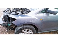 ALETA DELANTERA IZQUIERDA 