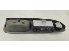 Recambio de mando elevalunas delantero izquierdo para volkswagen passat berlina (3c2) 1.4 tsi 122 referencia OEM IAM 3C1867171B 
