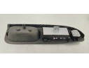 Recambio de mando elevalunas delantero izquierdo para volkswagen passat berlina (3c2) 1.4 tsi 122 referencia OEM IAM 3C1867171B 
