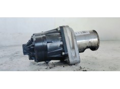 Recambio de valvula egr para opel astra k lim. 5türig dynamic referencia OEM IAM 55570005  