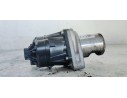 Recambio de valvula egr para opel astra k lim. 5türig dynamic referencia OEM IAM 55570005  
