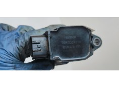 Recambio de bobina encendido para renault captur 1.2 i turbo 118 referencia OEM IAM 224332428R  