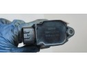 Recambio de bobina encendido para renault captur 1.2 i turbo 118 referencia OEM IAM 224332428R  