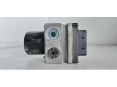 Recambio de abs para peugeot 407 2.0 16v hdi cat (rhr / dw10bted4) referencia OEM IAM 15732101  