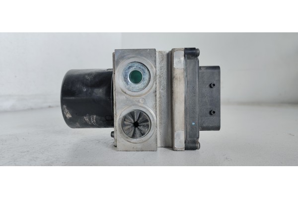 Recambio de abs para peugeot 407 2.0 16v hdi cat (rhr / dw10bted4) referencia OEM IAM 15732101  