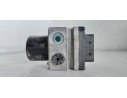Recambio de abs para peugeot 407 2.0 16v hdi cat (rhr / dw10bted4) referencia OEM IAM 15732101  