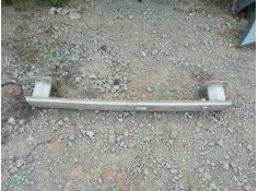 Recambio de refuerzo paragolpes trasero para peugeot rcz 2.0 hdi 163 fap referencia OEM IAM   