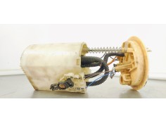 AFORADOR 5Q0919050BC 