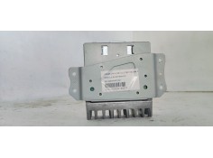 Recambio de modulo electronico para honda cr-v (re) 2.2 dtec 150 4x4 fap referencia OEM IAM 39128SWAA010M1  