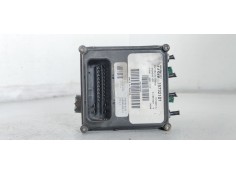 Recambio de abs para peugeot 407 2.0 16v hdi cat (rhr / dw10bted4) referencia OEM IAM 15732101  