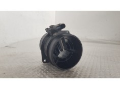 CAUDALIMETRO A6519050500 