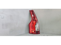 PILOTO TRASERO IZQUIERDO 