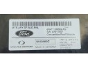 Recambio de modulo electronico para ford focus cabrio (ca5) 2.0 referencia OEM IAM 6N4T15B689AG  
