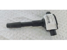 BOBINA ENCENDIDO 224332428R 