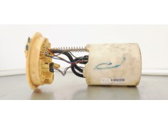 Recambio de aforador para skoda octavia combi (nx5) first edition referencia OEM IAM 5Q0919050BC  